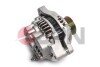 80E4002JPN ALTERNATOR HONDA JPN підбір по vin на Brocar