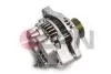 ALTERNATOR HONDA 80E4002JPN