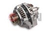 80E4002JPN ALTERNATOR HONDA JPN підбір по vin на Brocar