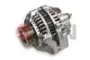 80E4002JPN ALTERNATOR HONDA JPN підбір по vin на Brocar