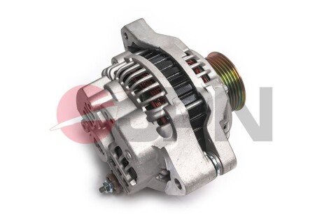 80E4002JPN ALTERNATOR HONDA JPN подбор по vin на Brocar