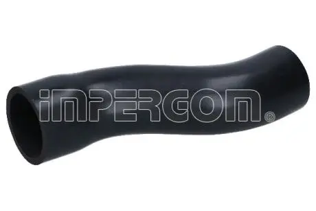 224120 Шланг радиатора IMPERGOM підбір по vin на Brocar