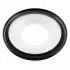 176647 Crankshaft Seal FEBI BILSTEIN підбір по vin на Brocar