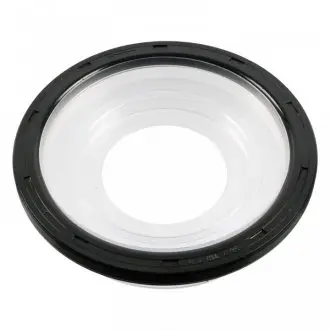 176647 Crankshaft Seal FEBI BILSTEIN подбор по vin на Brocar