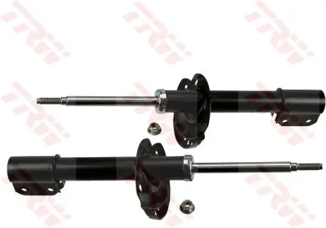JGM1150T Амортизатор TRW подбор по vin на Brocar