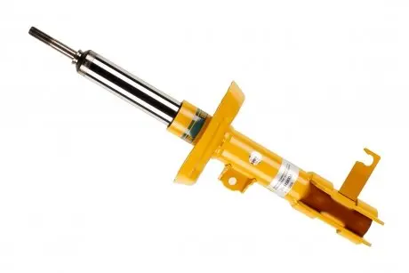 35168003 Амортизатор BILSTEIN підбір по vin на Brocar