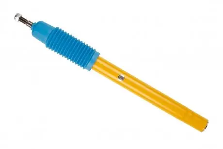 34181539 Амортизатор BILSTEIN підбір по vin на Brocar