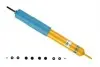 24004732 Амортизатор підвіски BILSTEIN підбір по vin на Brocar