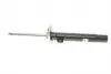 22199508 Амортизатор BILSTEIN підбір по vin на Brocar