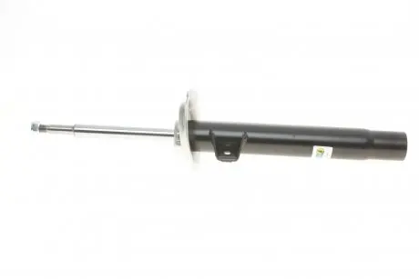 22199508 Амортизатор BILSTEIN підбір по vin на Brocar
