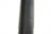22199508 Амортизатор BILSTEIN підбір по vin на Brocar