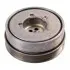 173069 TVD Pulley FEBI BILSTEIN підбір по vin на Brocar