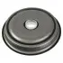 Крышка сцепления (передняя) Audi A3/Q3/TT/VW Passat/Caddy/Skoda Octavia 1.4-3.6 01- (48x245x34.5) 174155
