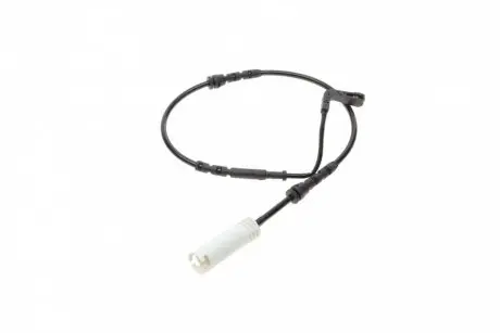 0834091 Датчик износа тормозных колодок (передних) BMW 1 (E81/E82/E88)/3 (E90/E91) 04-13 TRUCKTEC подбор по vin на Brocar