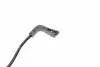 0834091 Датчик износа тормозных колодок (передних) BMW 1 (E81/E82/E88)/3 (E90/E91) 04-13 TRUCKTEC підбір по vin на Brocar