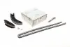 Комплект ланцюга ГРМ MB Sprinter 2.2CDI OM651.955/956/957, 06- 02.12.223