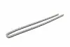 0212223 Комплект ланцюга ГРМ MB Sprinter 2.2CDI OM651.955/956/957, 06- TRUCKTEC підбір по vin на Brocar