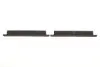 180462 Колодки гальмівні (передні) Toyota Camry 82-91/Carina 82-01/Celica 85-93/Corolla 83-00 ICER підбір по vin на Brocar