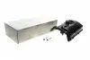 Кришка клапанів BMW 1 (F20/F21)/3 (F30/F80) 10- N13 B16A 08.10.205