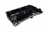 0810205 Крышка клапанов BMW 1 (F20/F21)/3 (F30/F80) 10- N13 B16A TRUCKTEC підбір по vin на Brocar