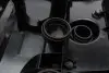0810205 Крышка клапанов BMW 1 (F20/F21)/3 (F30/F80) 10- N13 B16A TRUCKTEC підбір по vin на Brocar