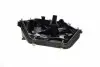 0810205 Крышка клапанов BMW 1 (F20/F21)/3 (F30/F80) 10- N13 B16A TRUCKTEC підбір по vin на Brocar