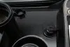 0810205 Крышка клапанов BMW 1 (F20/F21)/3 (F30/F80) 10- N13 B16A TRUCKTEC підбір по vin на Brocar