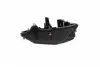 0810205 Крышка клапанов BMW 1 (F20/F21)/3 (F30/F80) 10- N13 B16A TRUCKTEC підбір по vin на Brocar