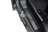 0810205 Крышка клапанов BMW 1 (F20/F21)/3 (F30/F80) 10- N13 B16A TRUCKTEC підбір по vin на Brocar