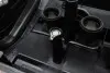 0810205 Крышка клапанов BMW 1 (F20/F21)/3 (F30/F80) 10- N13 B16A TRUCKTEC підбір по vin на Brocar