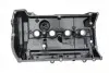 0810205 Крышка клапанов BMW 1 (F20/F21)/3 (F30/F80) 10- N13 B16A TRUCKTEC підбір по vin на Brocar