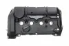 0810205 Крышка клапанов BMW 1 (F20/F21)/3 (F30/F80) 10- N13 B16A TRUCKTEC підбір по vin на Brocar