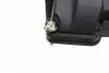 0810205 Крышка клапанов BMW 1 (F20/F21)/3 (F30/F80) 10- N13 B16A TRUCKTEC підбір по vin на Brocar