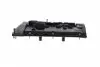 0810205 Крышка клапанов BMW 1 (F20/F21)/3 (F30/F80) 10- N13 B16A TRUCKTEC підбір по vin на Brocar
