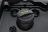 0810205 Крышка клапанов BMW 1 (F20/F21)/3 (F30/F80) 10- N13 B16A TRUCKTEC підбір по vin на Brocar