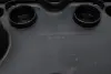 0810205 Крышка клапанов BMW 1 (F20/F21)/3 (F30/F80) 10- N13 B16A TRUCKTEC підбір по vin на Brocar
