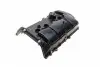 0810205 Крышка клапанов BMW 1 (F20/F21)/3 (F30/F80) 10- N13 B16A TRUCKTEC підбір по vin на Brocar