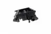 0810204 Кришка клапанів BMW 3 (E90/F30/F80)/5 (E60/F10)/X3 (F25)/X5 (F15/F85) 06-18 N47 D16/N47 D20 TRUCKTEC підбір по vin на Brocar