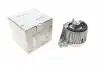Подушка двигателя (L) MB C-class (W204)/E-class (W212) 2.2CDI 07- (Hydro bearing) 02.22.065
