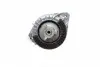 0222065 Подушка двигуна (L) MB C-class (W204)/E-class (W212) 2.2CDI 07- (Гідропідшипник) TRUCKTEC підбір по vin на Brocar