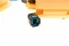 0238069 Насос топливный в бак MB GL-class (X164)/M-class (W164) 05-12 TRUCKTEC підбір по vin на Brocar