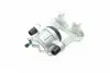 0986134574 Суппорт тормозной (передний) (L) BMW 3 (F30/F80)/4 (F33/F83) 12-18 BOSCH підбір по vin на Brocar