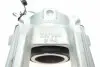 0986134574 Суппорт тормозной (передний) (L) BMW 3 (F30/F80)/4 (F33/F83) 12-18 BOSCH підбір по vin на Brocar