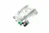 0986134574 Суппорт тормозной (передний) (L) BMW 3 (F30/F80)/4 (F33/F83) 12-18 BOSCH підбір по vin на Brocar