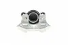 0986134574 Суппорт тормозной (передний) (L) BMW 3 (F30/F80)/4 (F33/F83) 12-18 BOSCH підбір по vin на Brocar