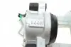 0986134574 Суппорт тормозной (передний) (L) BMW 3 (F30/F80)/4 (F33/F83) 12-18 BOSCH підбір по vin на Brocar