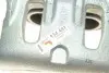 0986134481 Супорт гальмівний (передній) (L) Hyundai Santa Fe/Kia Sorento 06-12 BOSCH підбір по vin на Brocar