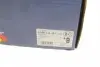 0986134481 Супорт гальмівний (передній) (L) Hyundai Santa Fe/Kia Sorento 06-12 BOSCH підбір по vin на Brocar