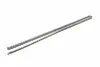 0267244 Ланцюг ГРМ MB C-class (S204/W203/204) (z=216) TRUCKTEC підбір по vin на Brocar