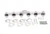 Колектор випускний BMW X5 (E53) 3.0 TD 00-07 M57 D30 08.16.013